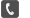 goldenslot phone icon