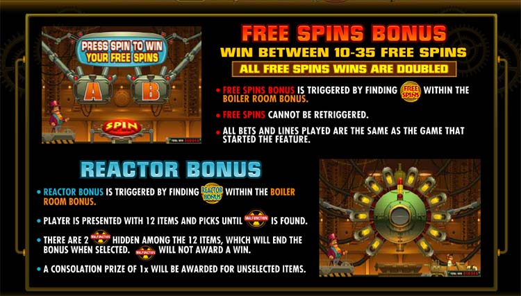 gold factory slot-free-spins