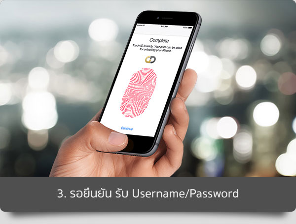 goldenslot user password