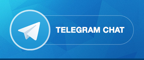 telegram chat free
