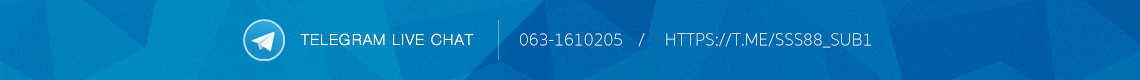 telegram-chat-free