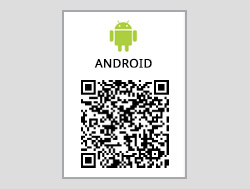 gclub android download