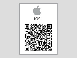 gclub ios download