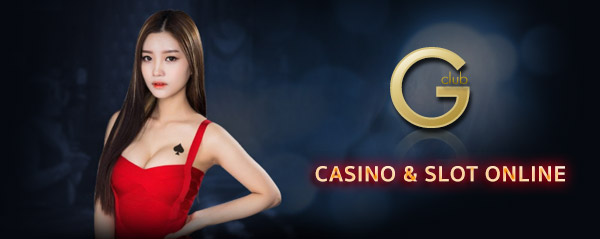 gclub royal online