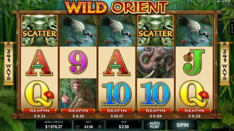 crystal kingdom electric elephant slot crystal kingdom electric elephant slot