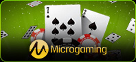 Micro Gaming