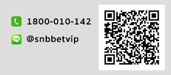 ไลน์ติดต่อ Golddenslot