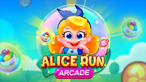 Alice Run